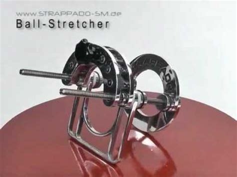 ballstretcher|Ballstretcher Tube Search (200 videos)